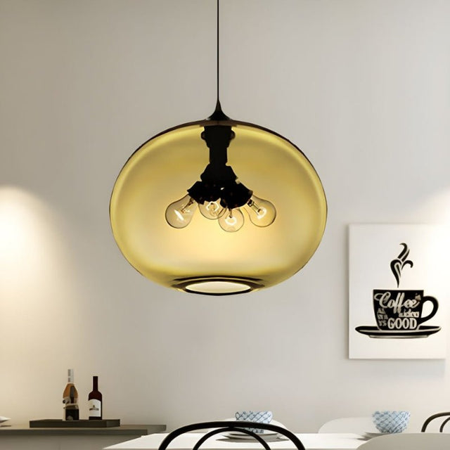 Tovara Pendant Light - Residence Supply