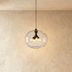 Tovara Pendant Light - Residence Supply