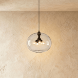 Tovara Pendant Light - Residence Supply