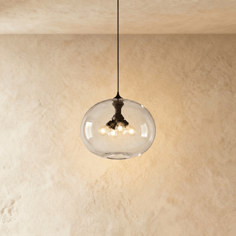 Tovara Pendant Light - Residence Supply