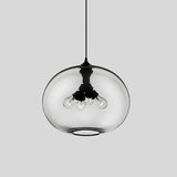 Tovara Pendant Light - Residence Supply