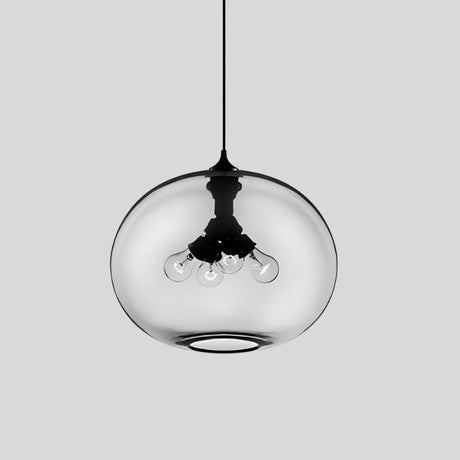Tovara Pendant Light - Residence Supply