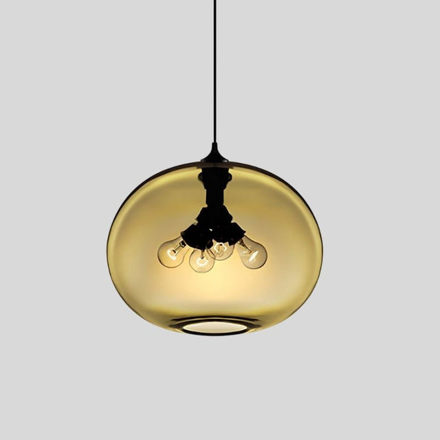 Tovara Pendant Light - Residence Supply