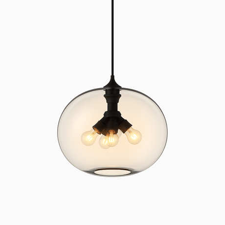 Tovara Pendant Light - Residence Supply