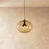 Tovara Pendant Light - Residence Supply