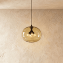 Tovara Pendant Light - Residence Supply