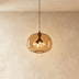 Tovara Pendant Light - Residence Supply