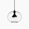 Tovara Pendant Light