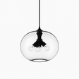 Tovara Pendant Light - Residence Supply