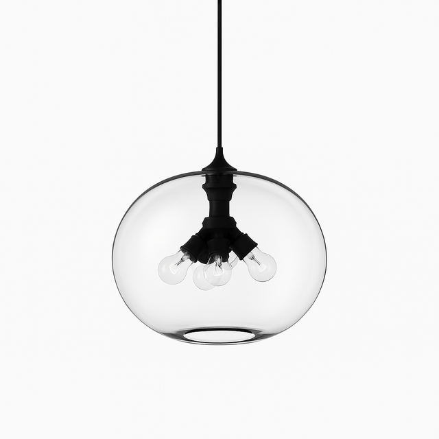 Tovara Pendant Light - Residence Supply