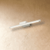 Tovian Wall Lamp - Residence Supply
