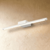 Tovian Wall Lamp - Residence Supply