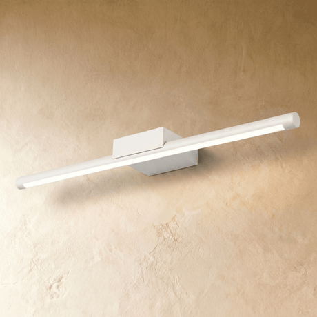 Tovian Wall Lamp - Residence Supply