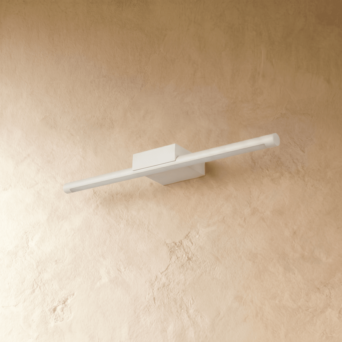 Tovian Wall Lamp - Residence Supply