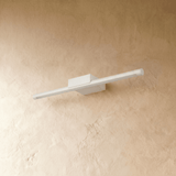 Tovian Wall Lamp - Residence Supply
