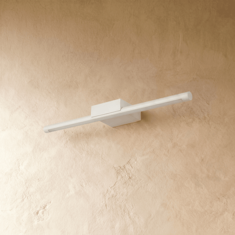 Tovian Wall Lamp - Residence Supply