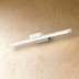 Tovian Wall Lamp - Residence Supply