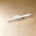 Tovian Wall Lamp - Residence Supply