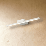 Tovian Wall Lamp - Residence Supply