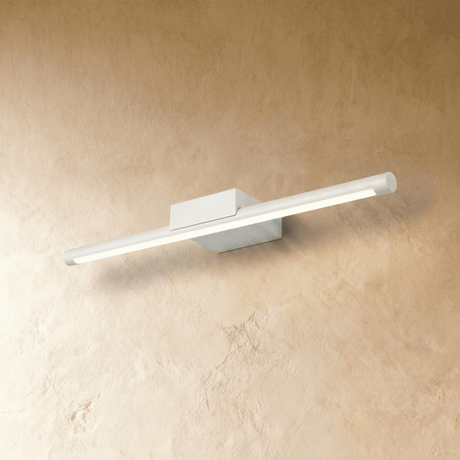 Tovian Wall Lamp - Residence Supply