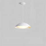 Toviel Pendant Light - Residence Supply