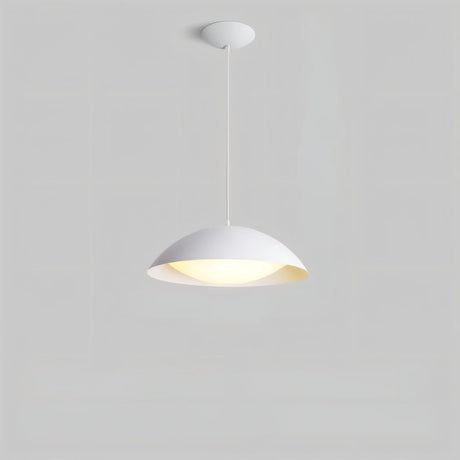 Toviel Pendant Light - Residence Supply
