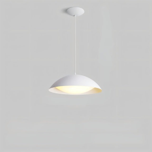 Toviel Pendant Light - Residence Supply