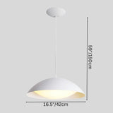 Toviel Pendant Light - Residence Supply