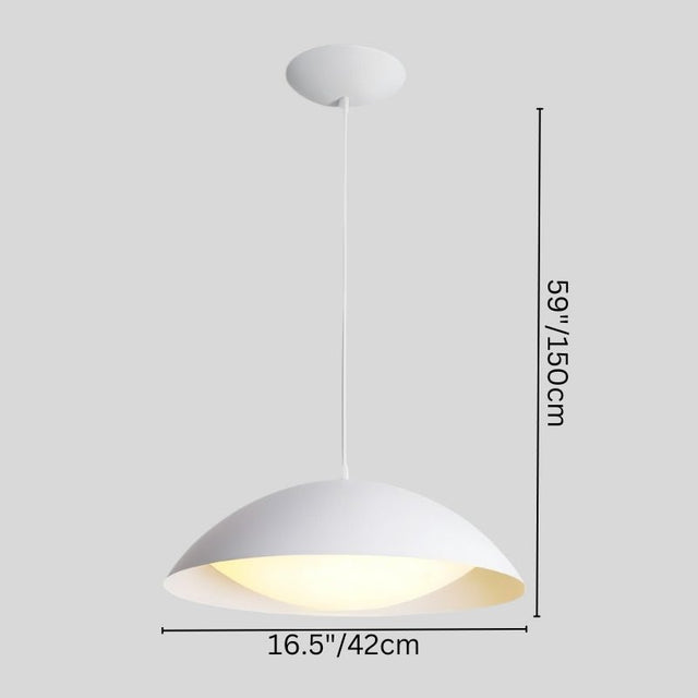 Toviel Pendant Light - Residence Supply