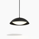 Toviel Pendant Light - Residence Supply