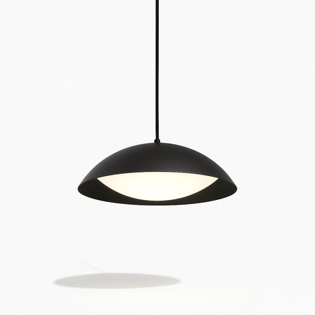 Toviel Pendant Light - Residence Supply