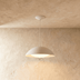 Toviel Pendant Light - Residence Supply