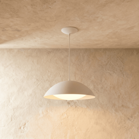 Toviel Pendant Light - Residence Supply