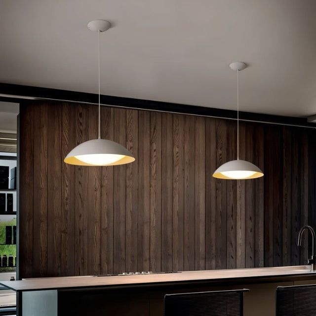 Toviel Pendant Light - Residence Supply