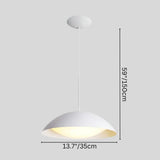 Toviel Pendant Light - Residence Supply