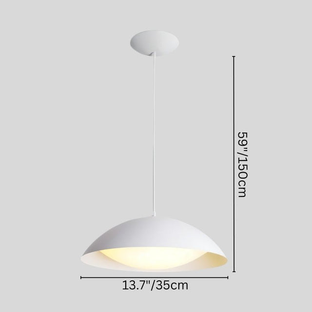 Toviel Pendant Light - Residence Supply