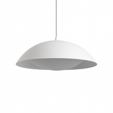 Toviel Pendant Light - Residence Supply
