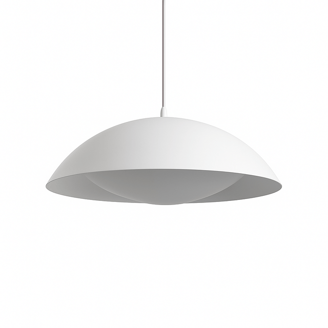 Toviel Pendant Light - Residence Supply