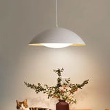 Toviel Pendant Light - Residence Supply