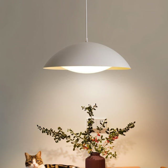 Toviel Pendant Light - Residence Supply