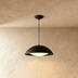 Toviel Pendant Light - Residence Supply