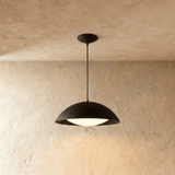 Toviel Pendant Light - Residence Supply