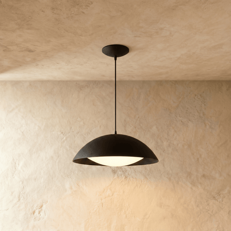 Toviel Pendant Light - Residence Supply