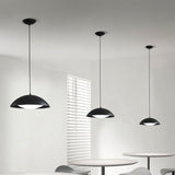 Toviel Pendant Light - Residence Supply
