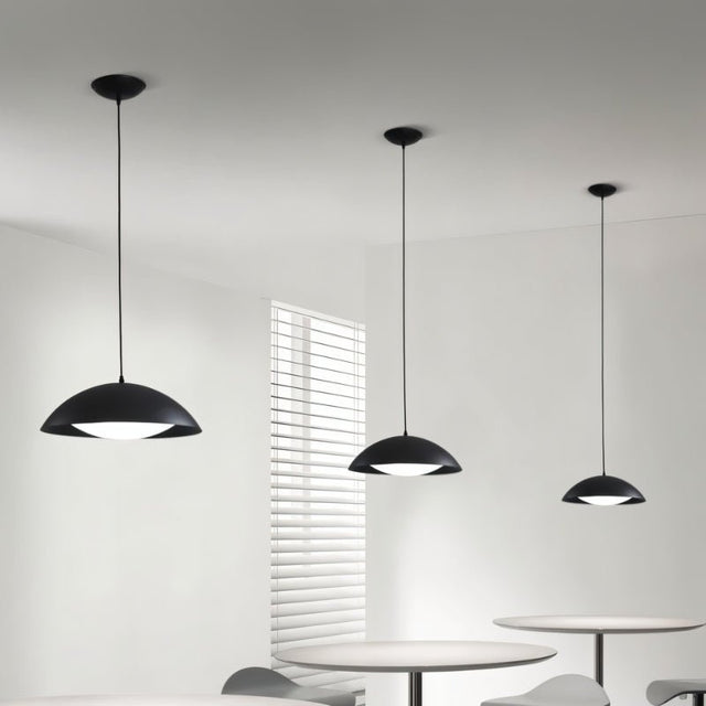 Toviel Pendant Light - Residence Supply