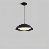 Toviel Pendant Light - Residence Supply
