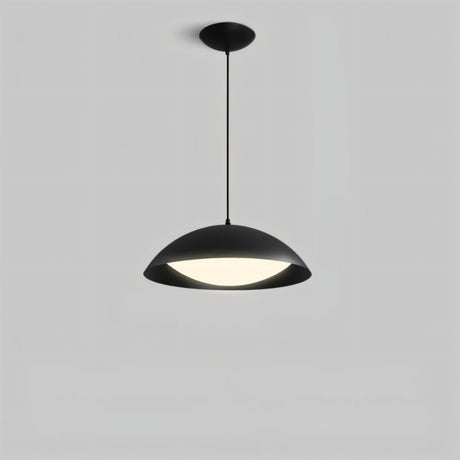 Toviel Pendant Light - Residence Supply