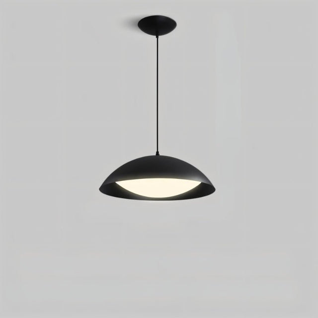 Toviel Pendant Light - Residence Supply