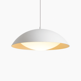 Toviel Pendant Light - Residence Supply