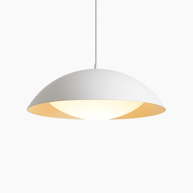 Toviel Pendant Light - Residence Supply